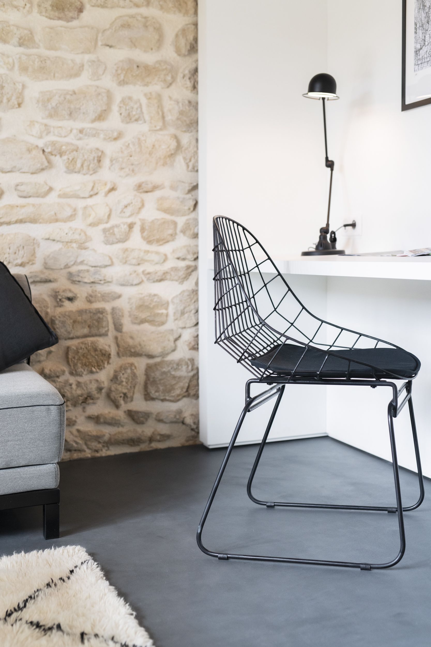 Photo - Au Clos du Lac