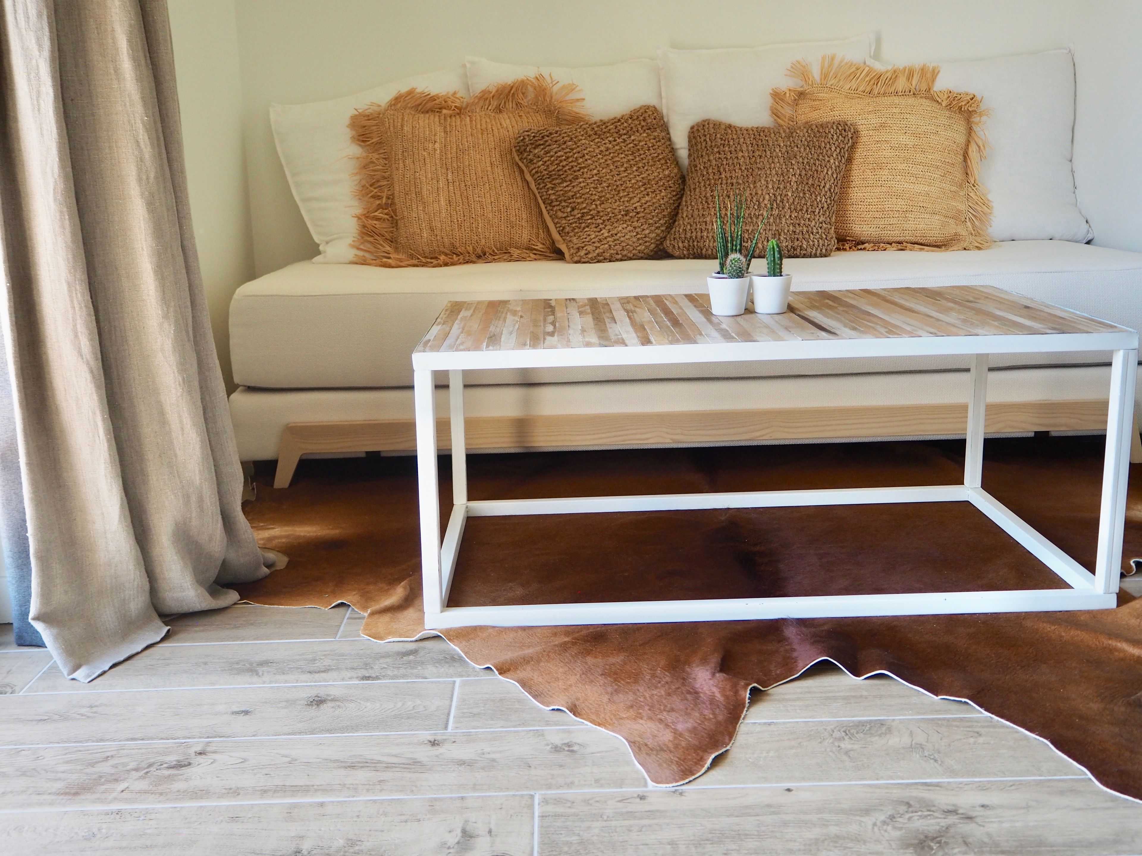 Photo - Au Clos du Lac