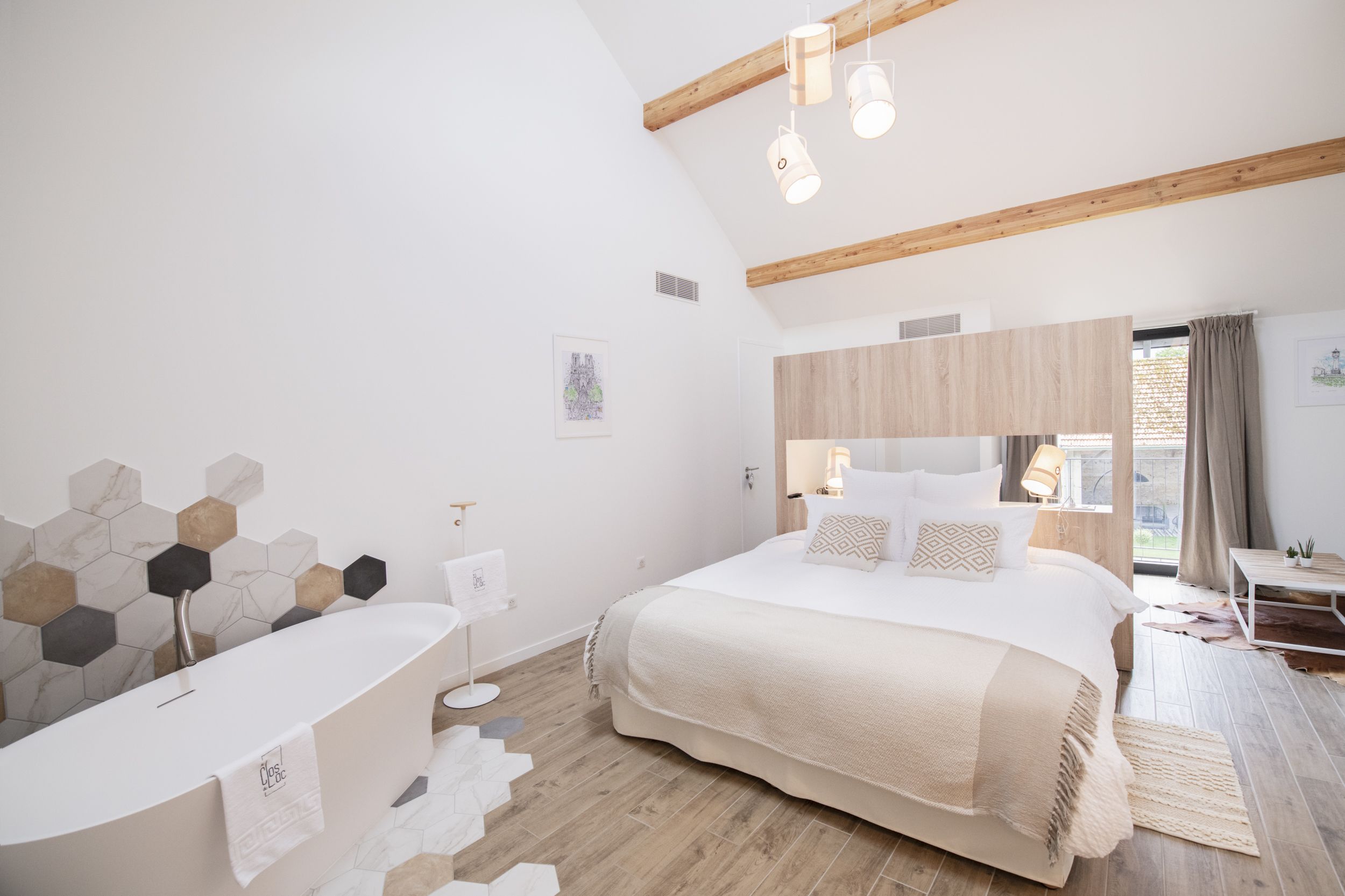 Photo - Au Clos du Lac