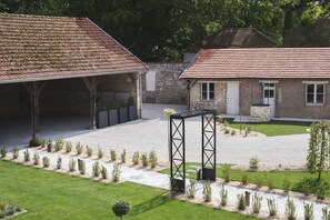 Jardim