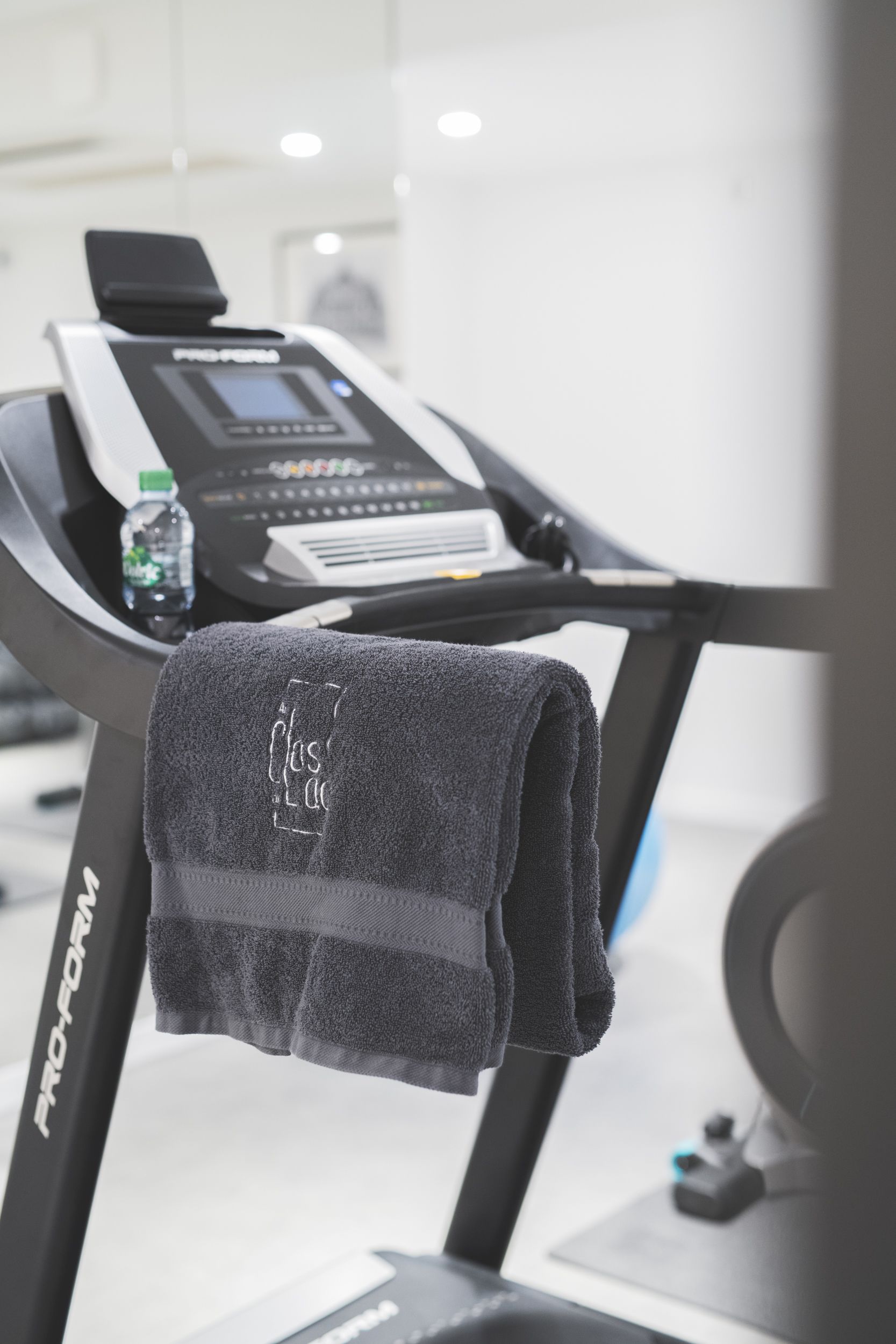 Photo - Au Clos du Lac