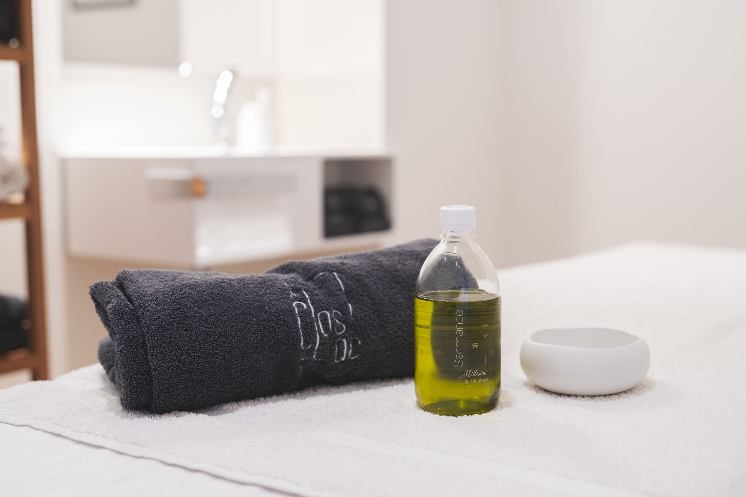 Photo - Au Clos du Lac