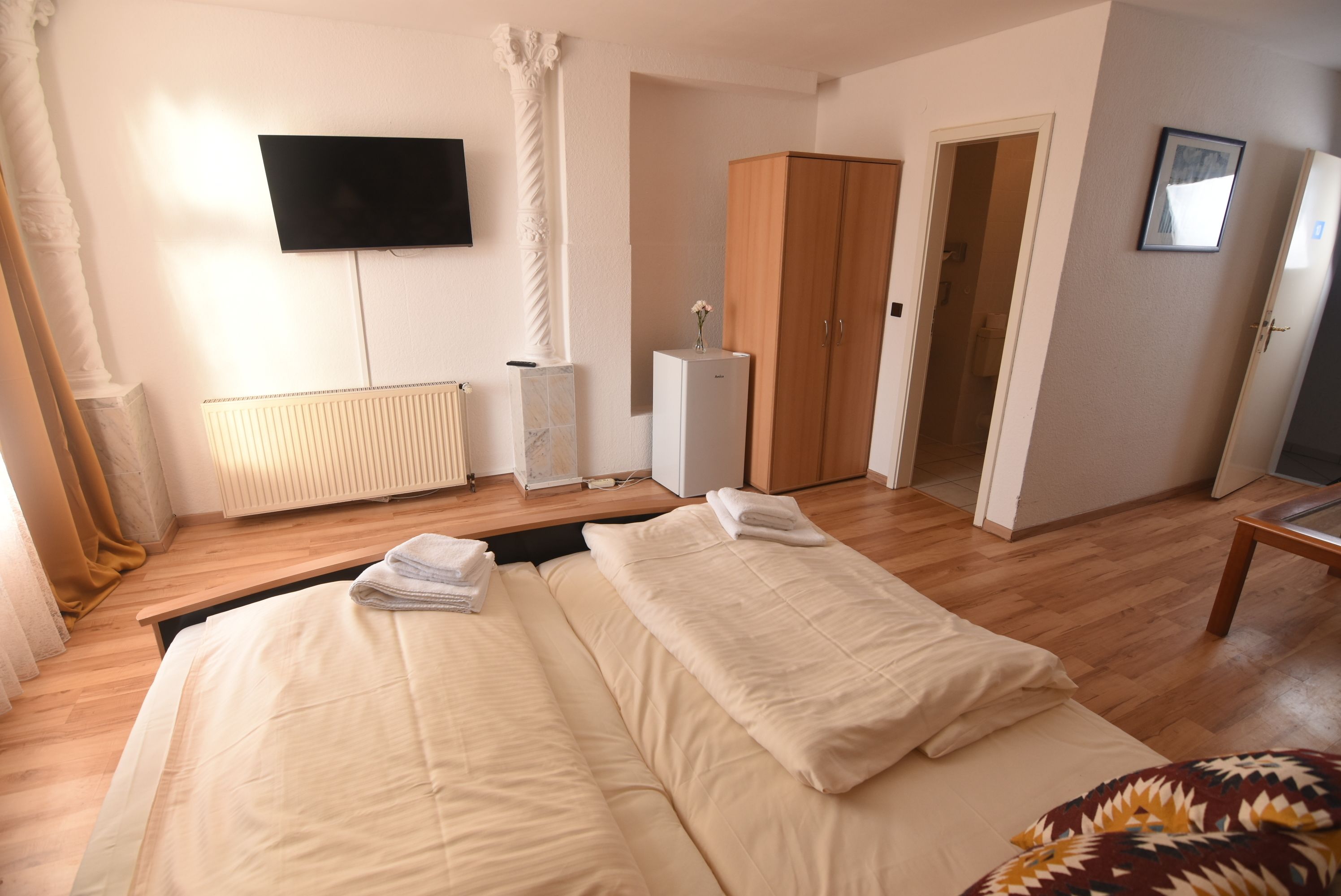 Zimmer