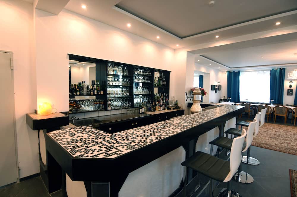 Hotel Ena