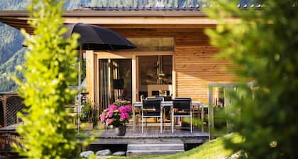 Alpenlofts