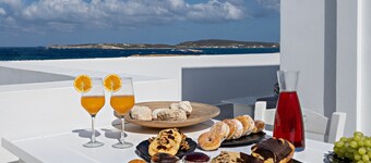 Angels Pillow - Adults Only