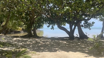 Rannalla