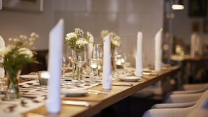 Restaurant - Hotel - Restaurant Adler (Weil am Rhein)