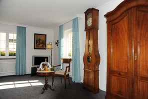 Interior - Hotel - Restaurant Adler (Weil am Rhein)