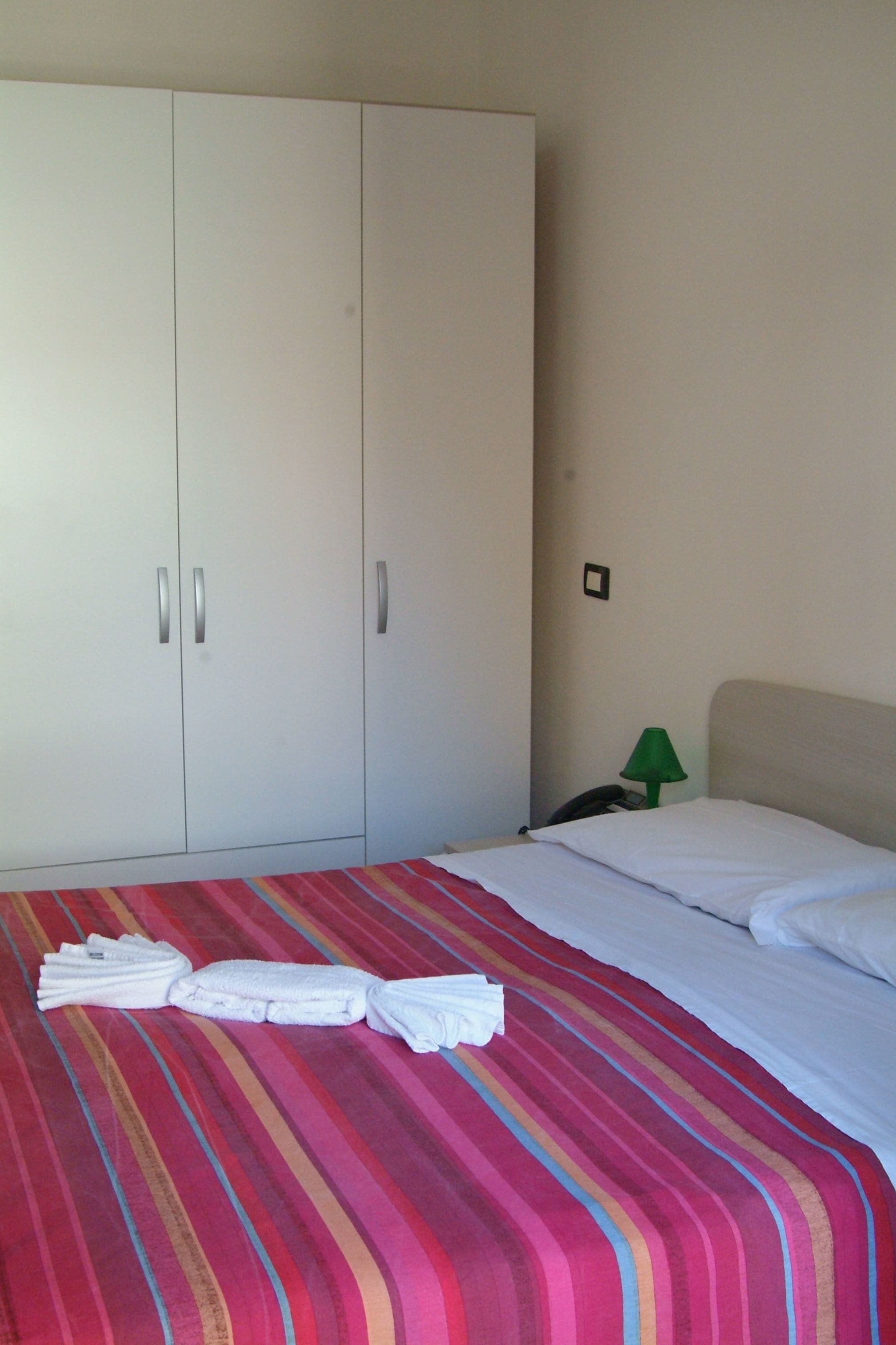Kamar