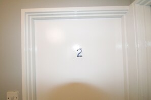 ダブルルーム (1 名様利用) | WiFi (無料)