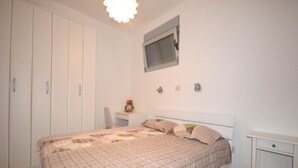 Apartment, 1 Bedroom - Anika Apartment (Kumbor)