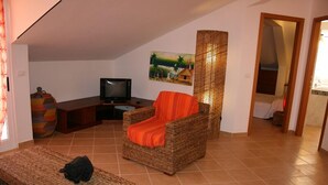 Zona de estar