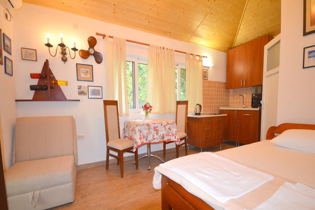 Bungalow