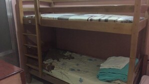 Unclassified image, 5 of 8, button - All seasons Hostel (Yerevan)