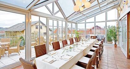 Landgasthof Druschel