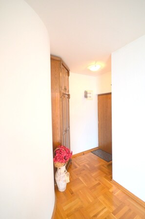 Appartement | Aire de séjour | Téléviseur à écran plat