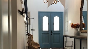 Unclassified image, 5 of 24, button - Jardin Eden 4 Bedrooms Villa 10 (Cesme)