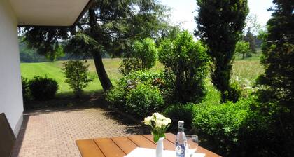 Gasthof-Pension Kraus