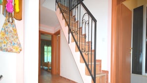 Apartment | Living area | LED TV - Vasily Apartment (Herceg Novi)