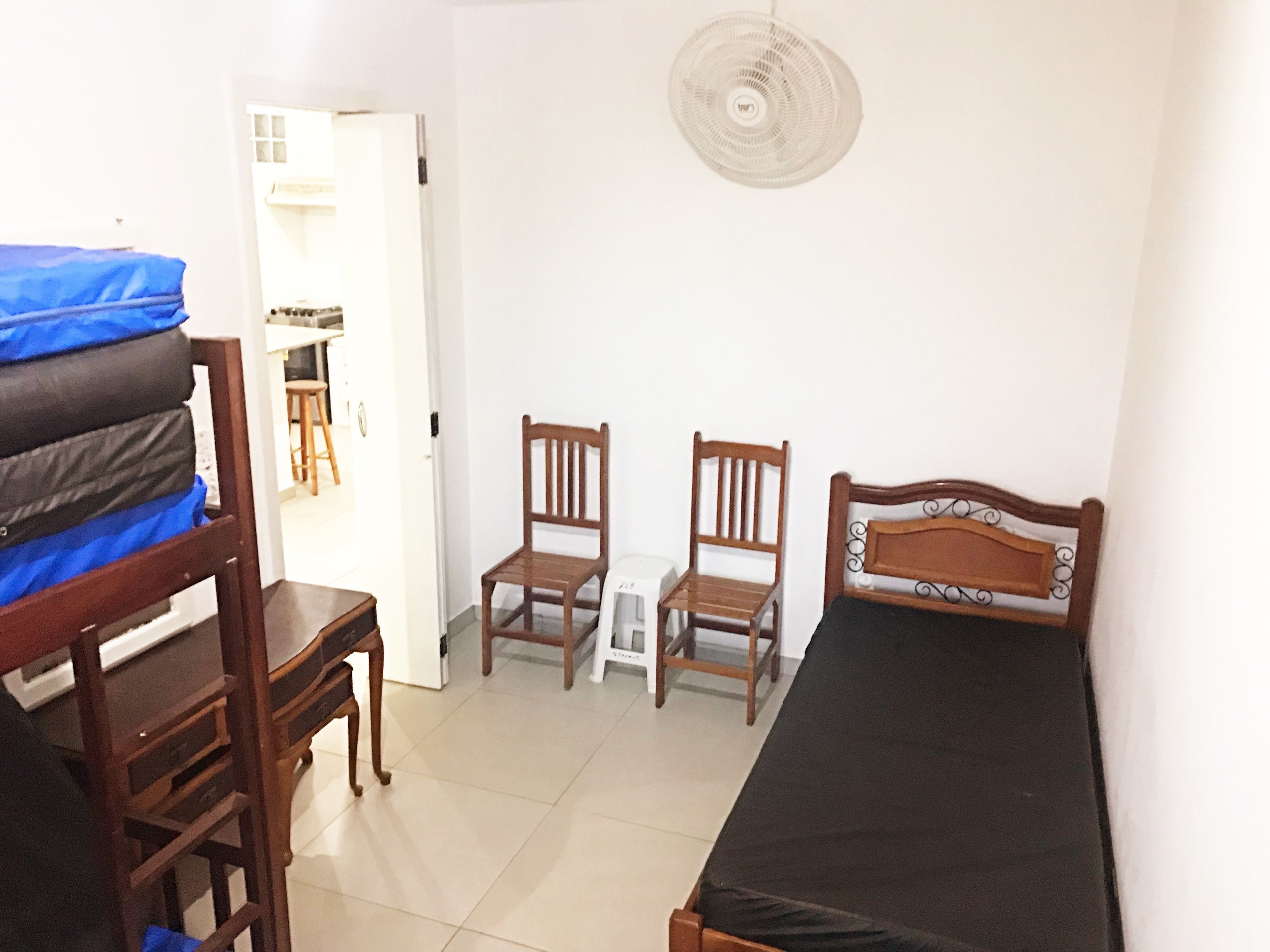 Appartement familial, 2 chambres | 2 chambres, espace de travail pour ordinateurs portables