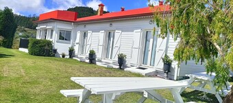 Alicalapa-Tenon Clement