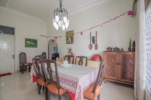 Servicio de la propiedad