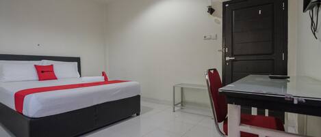 ห้องพัก