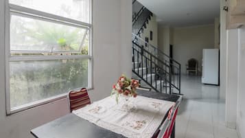 Ăquipement de lâhĂ©bergement