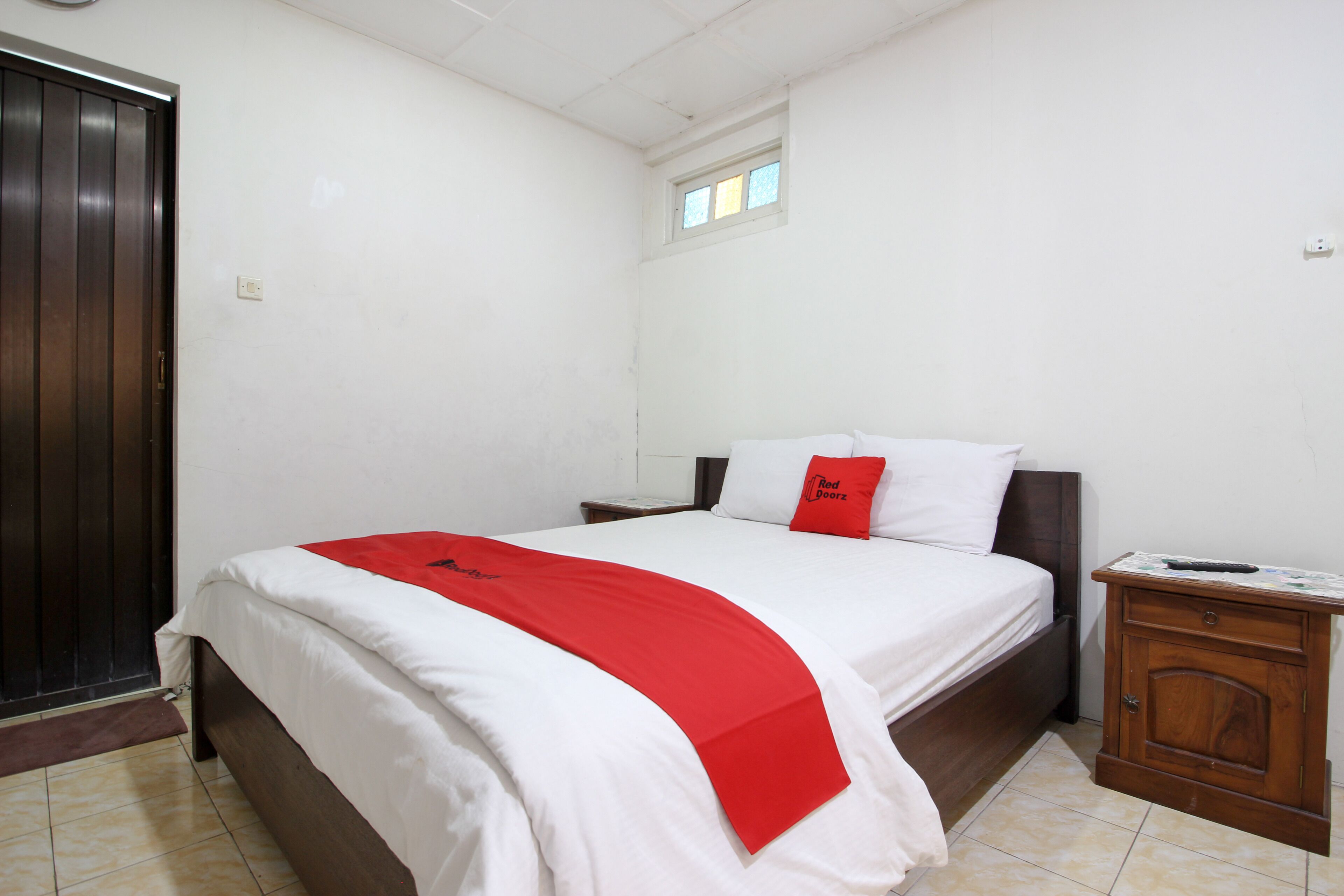 Photo - Reddoorz Syariah near Wijilan Yogyakarta