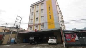 Fasade