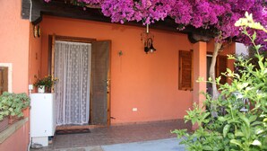 Unclassified image, 2 of 21, button - Appartamento le Peonie Nuragheddu (San Teodoro)