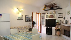 Unclassified image, 3 of 21, button - Appartamento le Peonie Nuragheddu (San Teodoro)