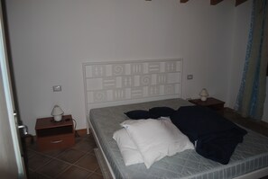 Appartement, 1 chambre