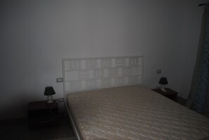 شقة - غرفة نوم واحدة | 1 غرفة نوم وبديكورات فريدة لكل غرفة وطراز فريد لكل وحدة