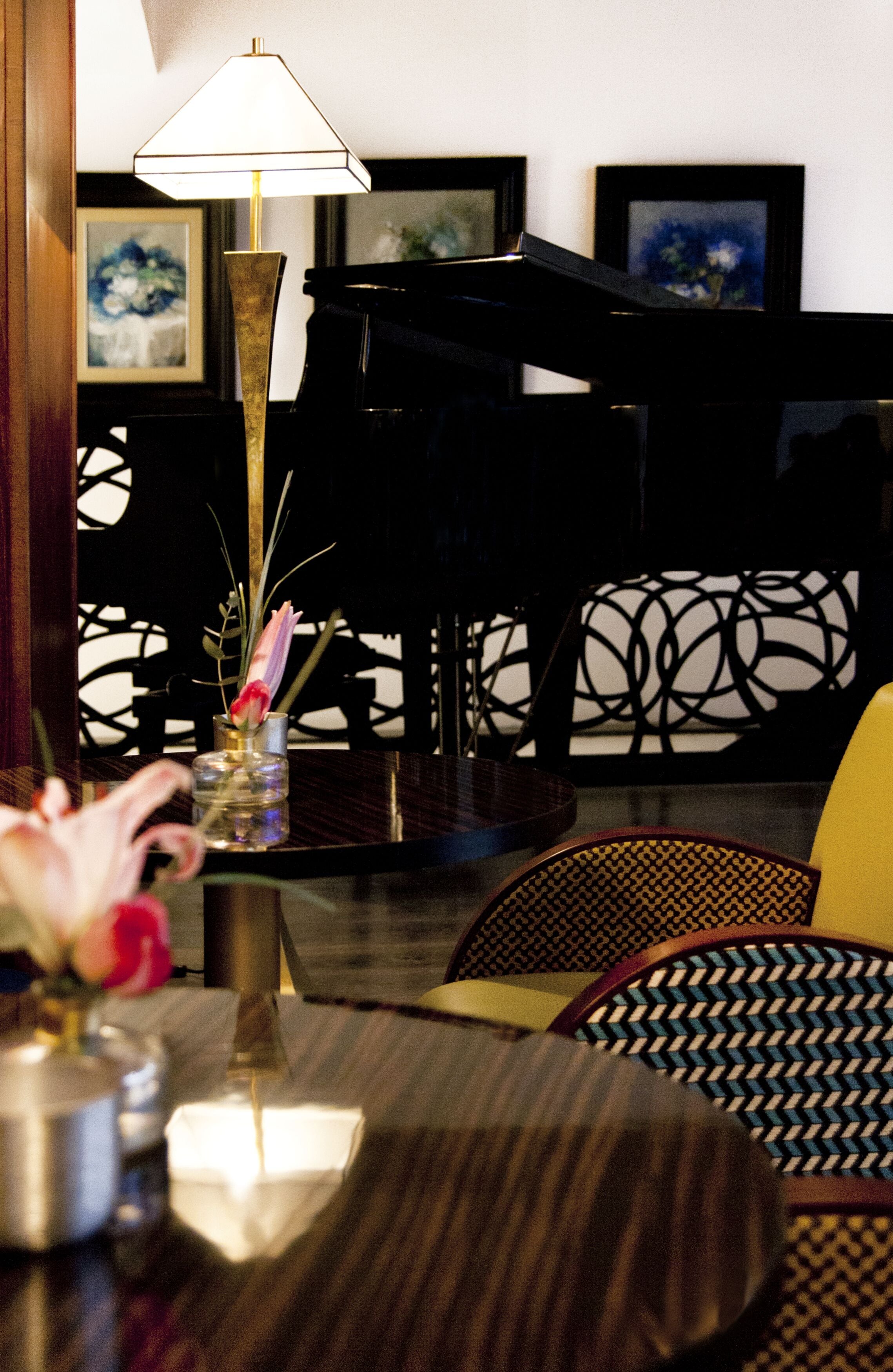 Foto - Riad Dar Saba - Saba's House