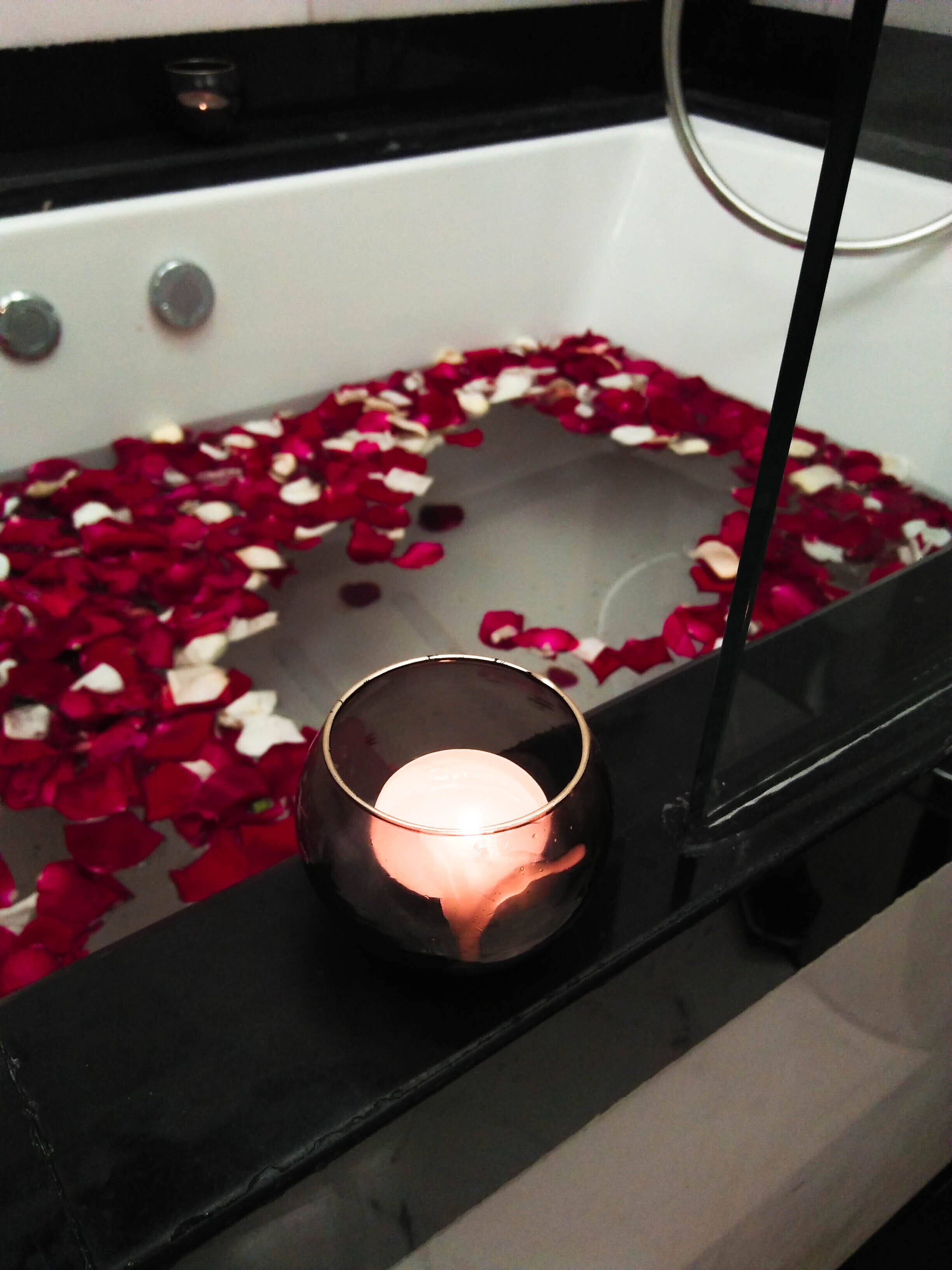 Foto - Riad Dar Saba - Saba's House