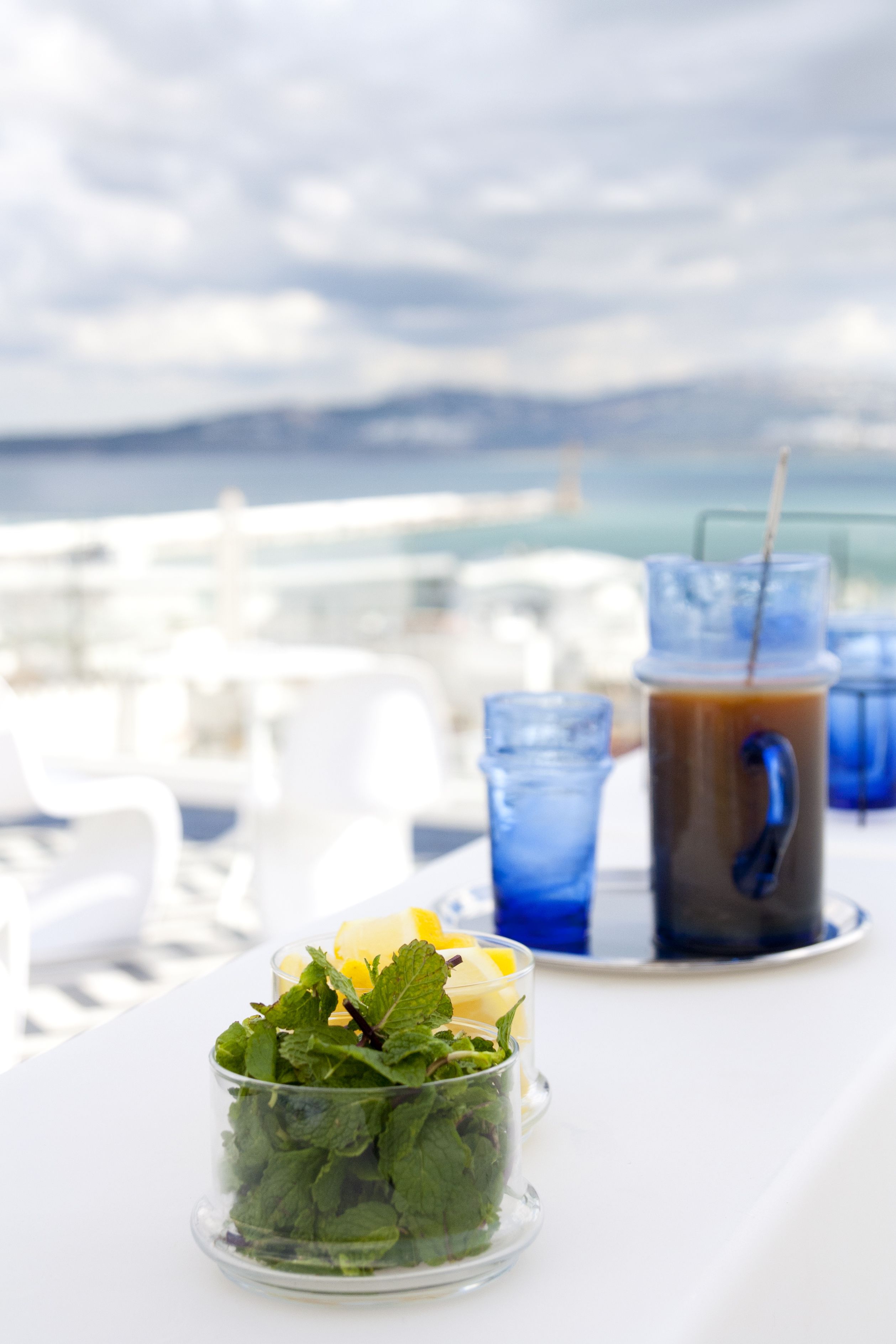 Foto - Riad Dar Saba - Saba's House