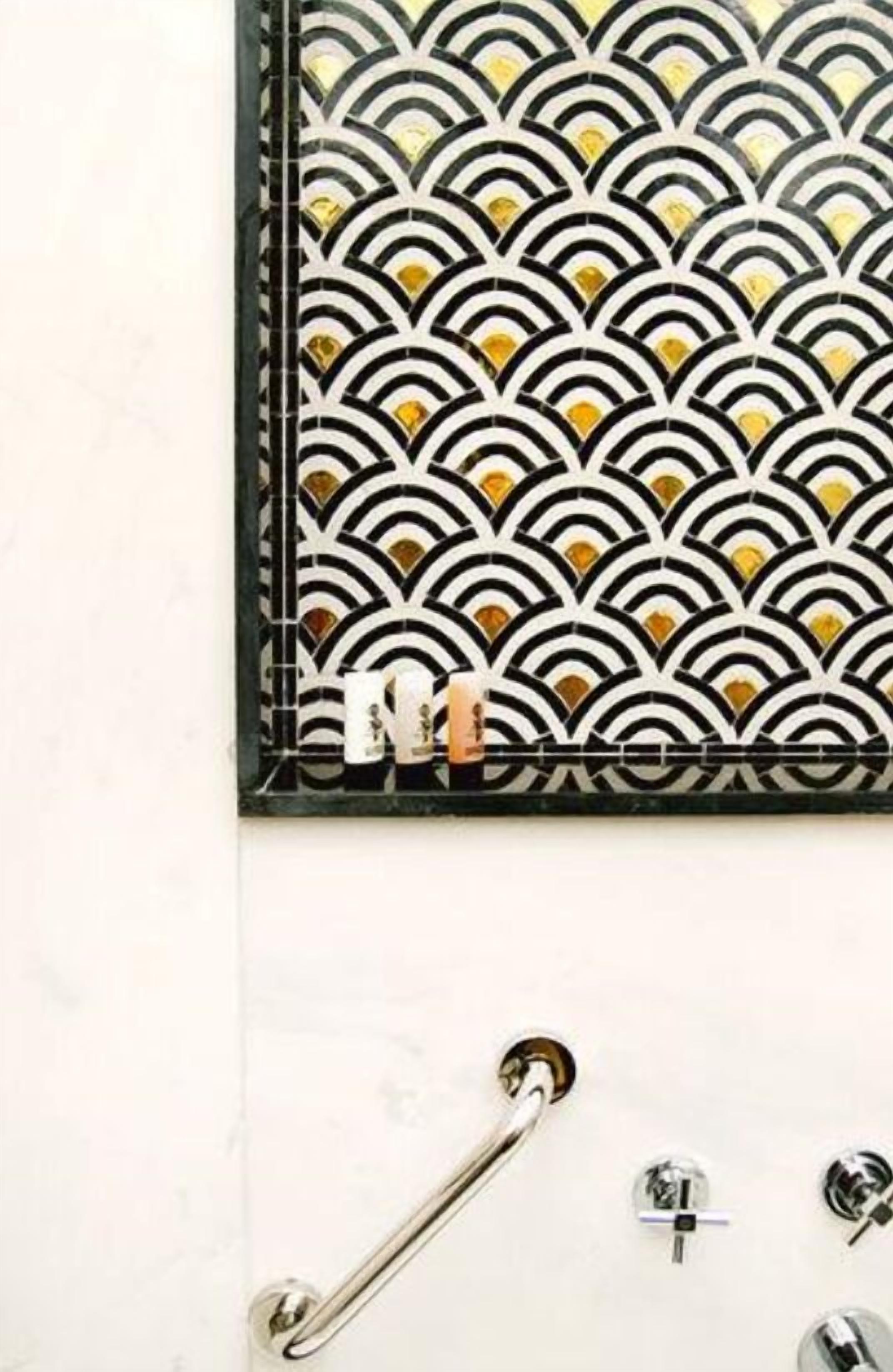Foto - Riad Dar Saba - Saba'S House