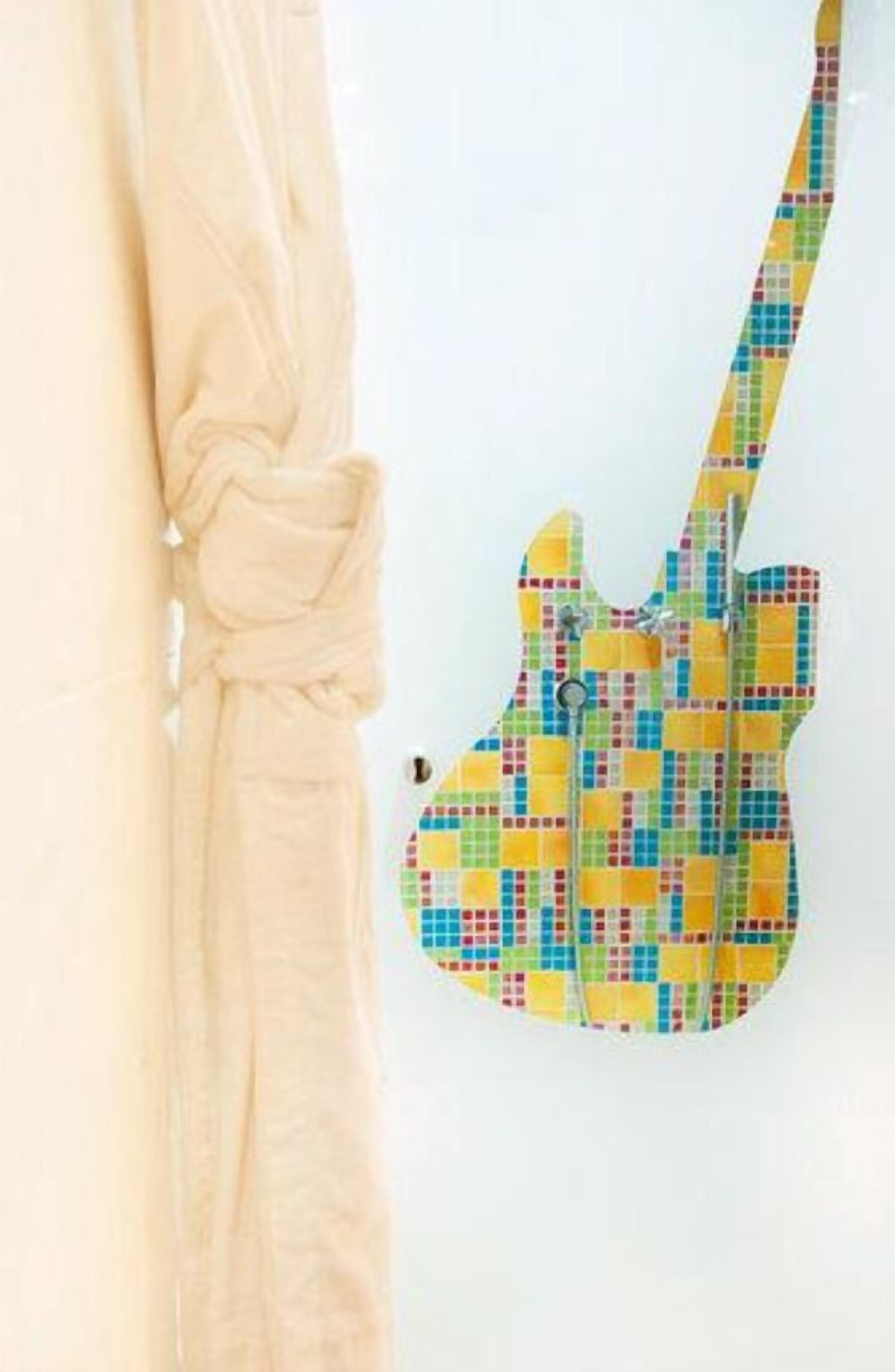 Foto - Riad Dar Saba - Saba's House