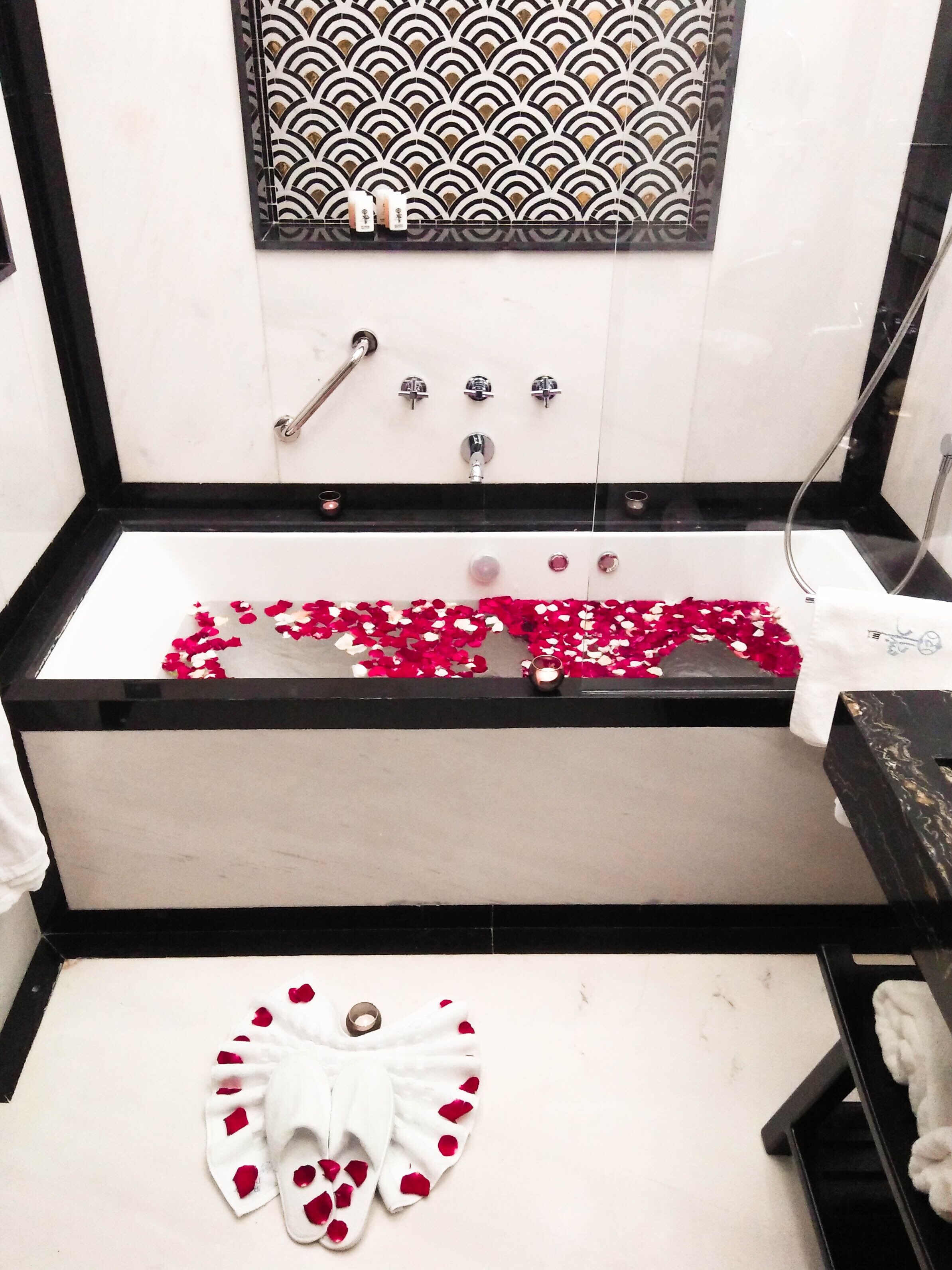 Foto - Riad Dar Saba - Saba's House