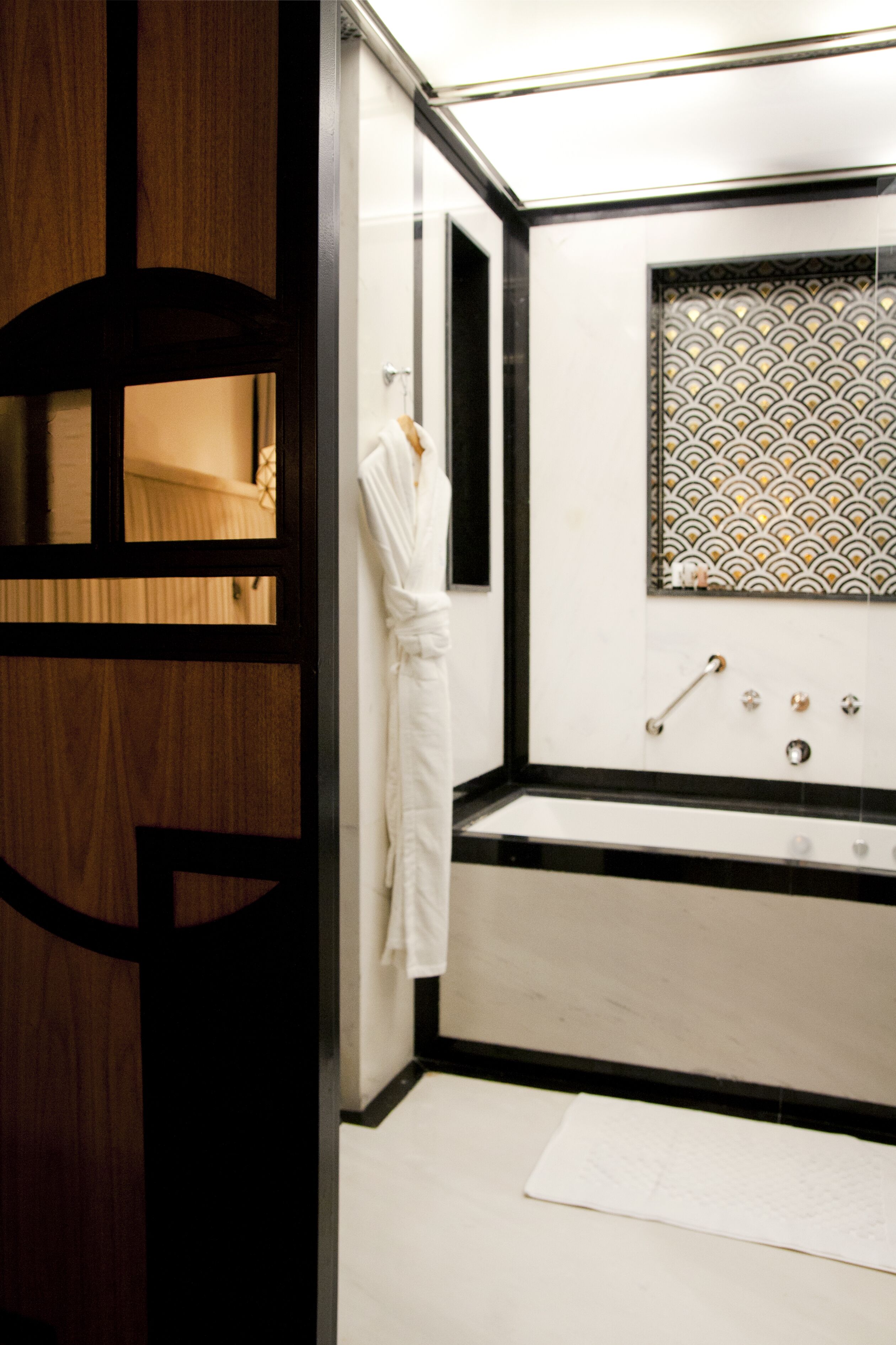 Foto - Riad Dar Saba - Saba's House