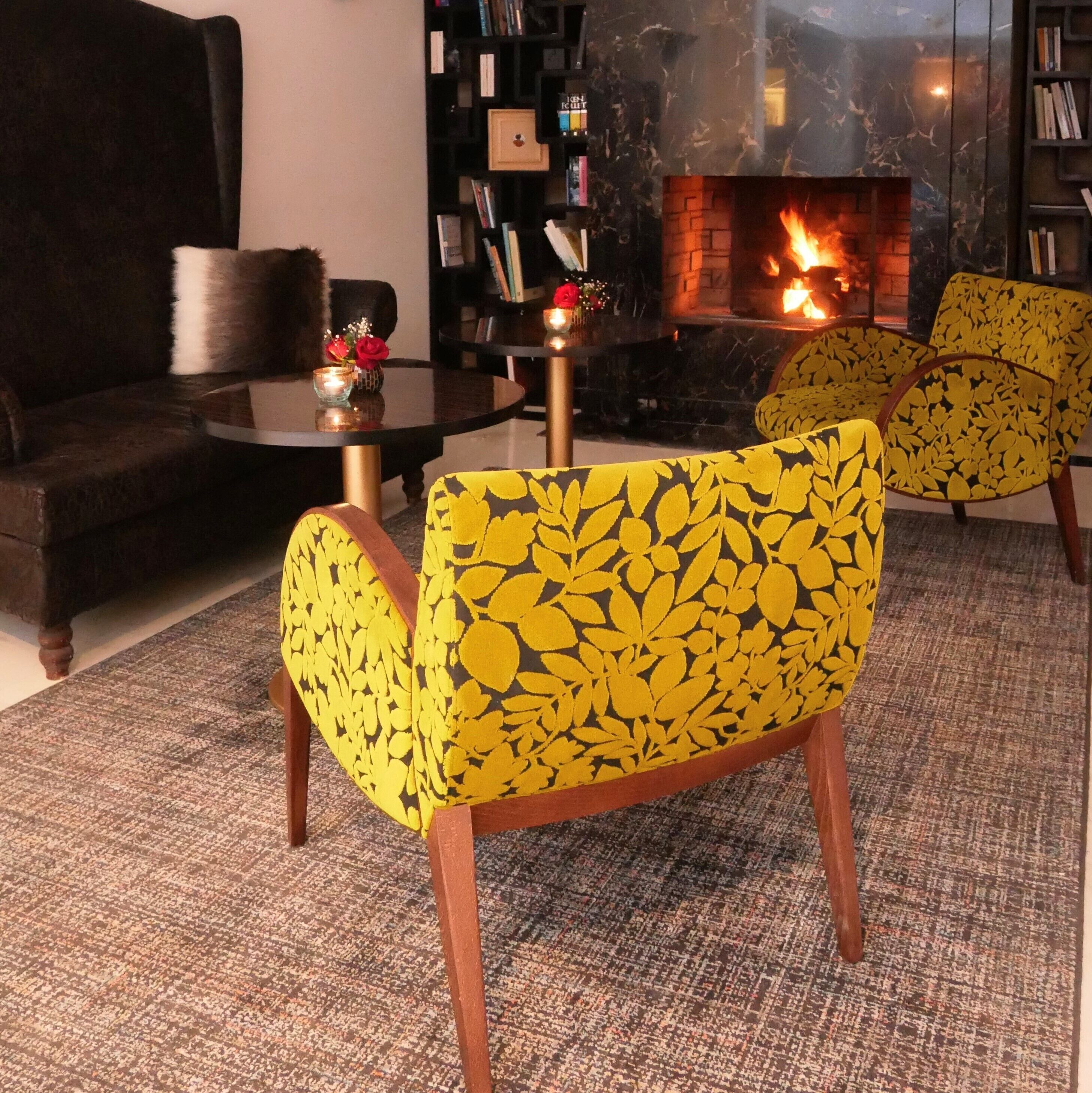 Foto - Riad Dar Saba - Saba's House