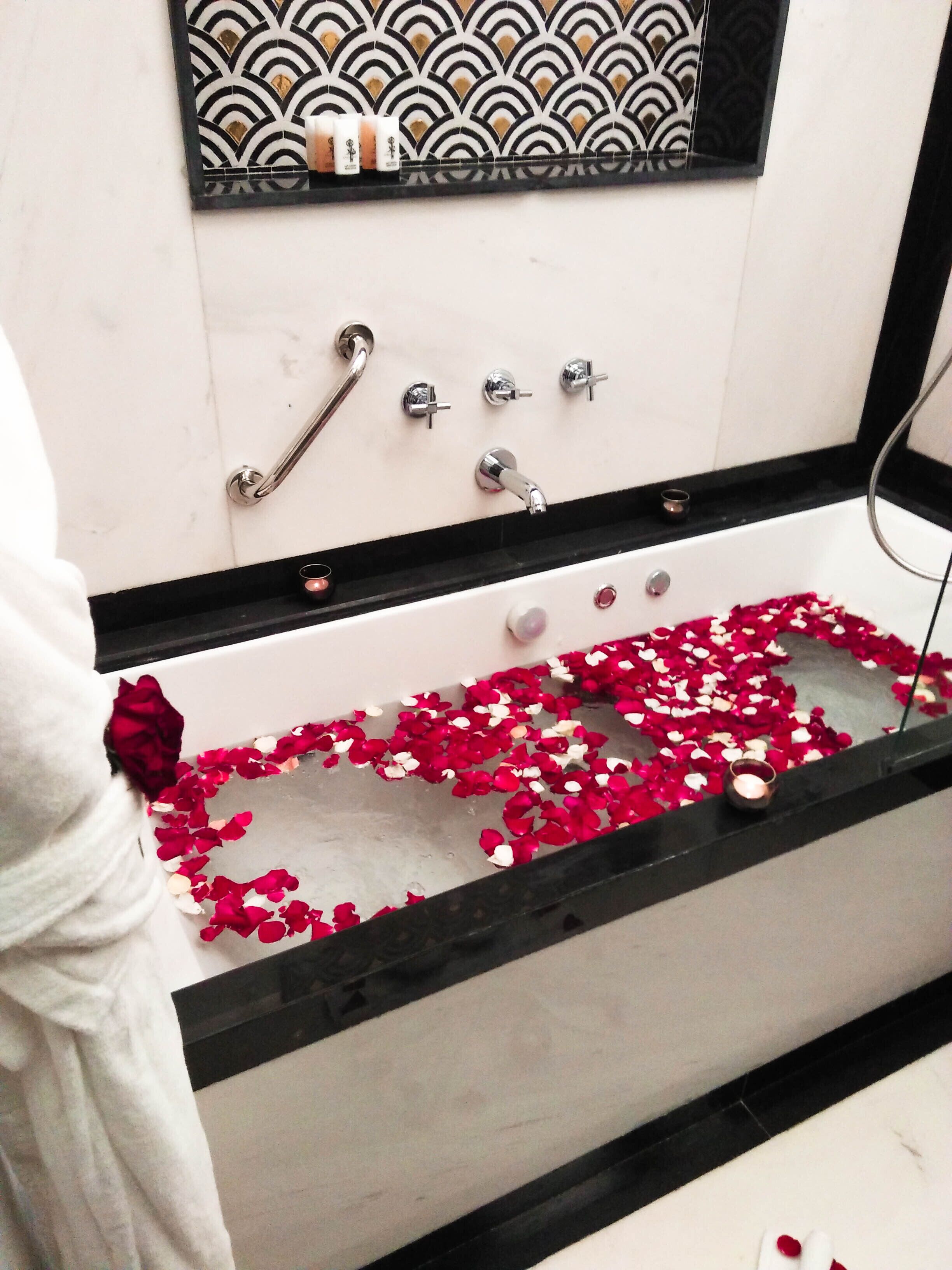 Foto - Riad Dar Saba - Saba's House