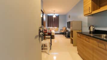 2 habitaciones, wifi gratis y ropa de cama