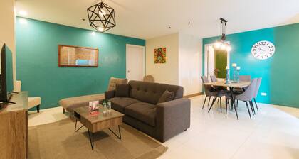 RedDoorz Plus @ Kamuning Quezon City