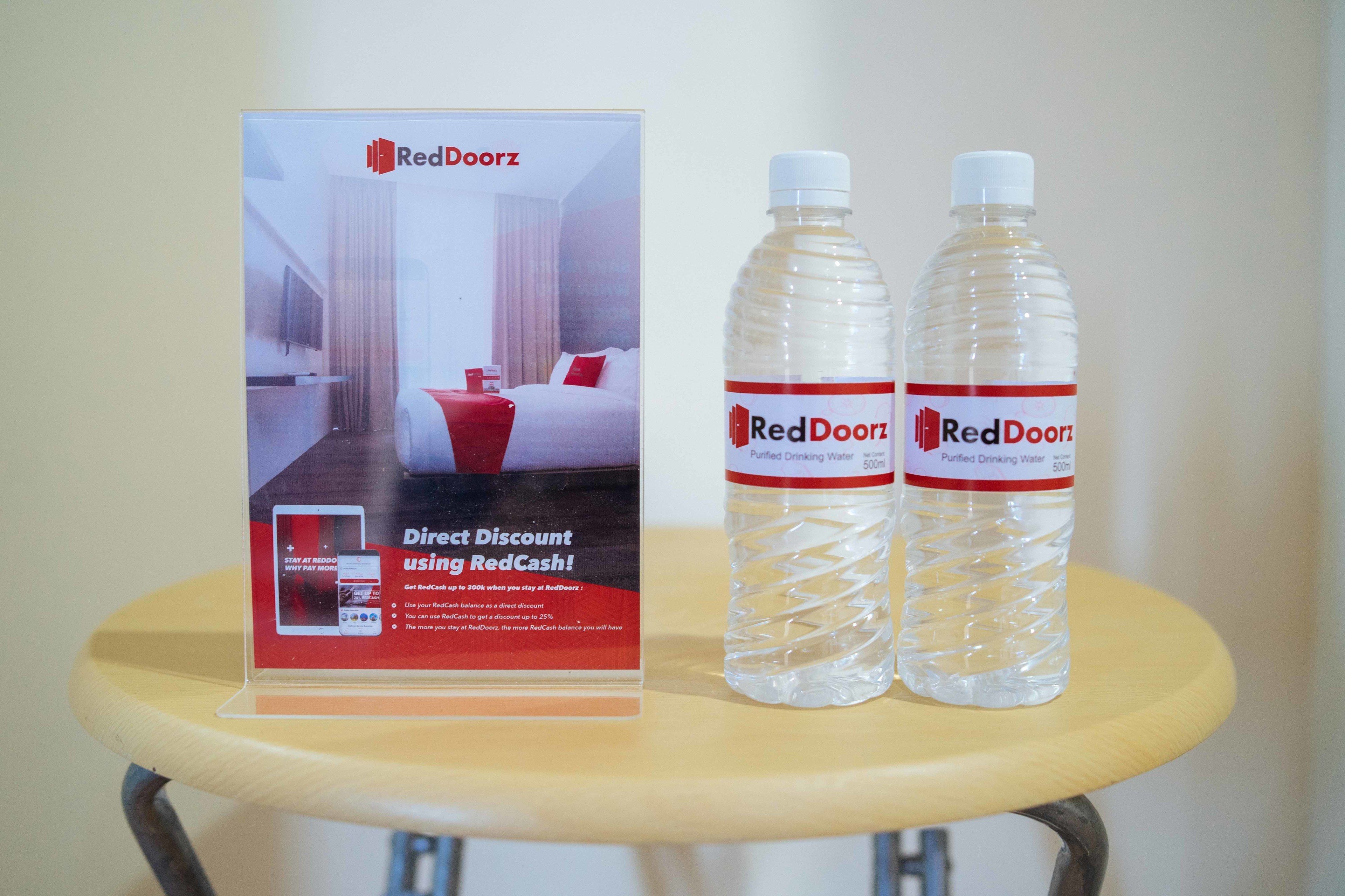 double room | desk, free wifi, bed sheets