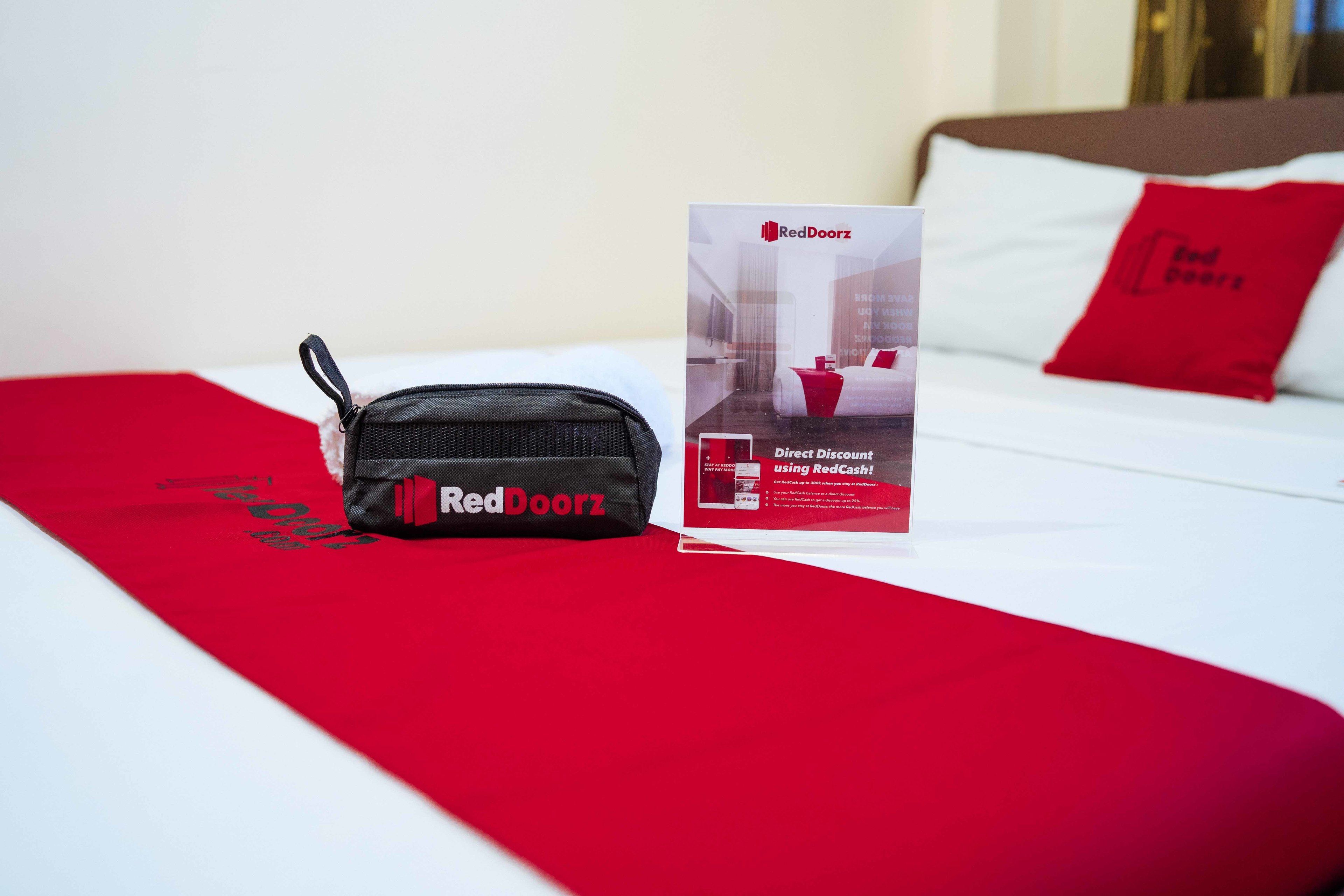 double room | desk, free wifi, bed sheets