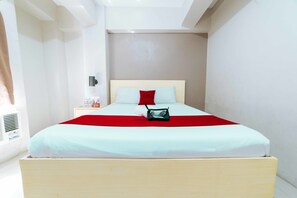 Phòng đôi | Bàn, truy cập Internet không dây miễn phí, bộ trải giường