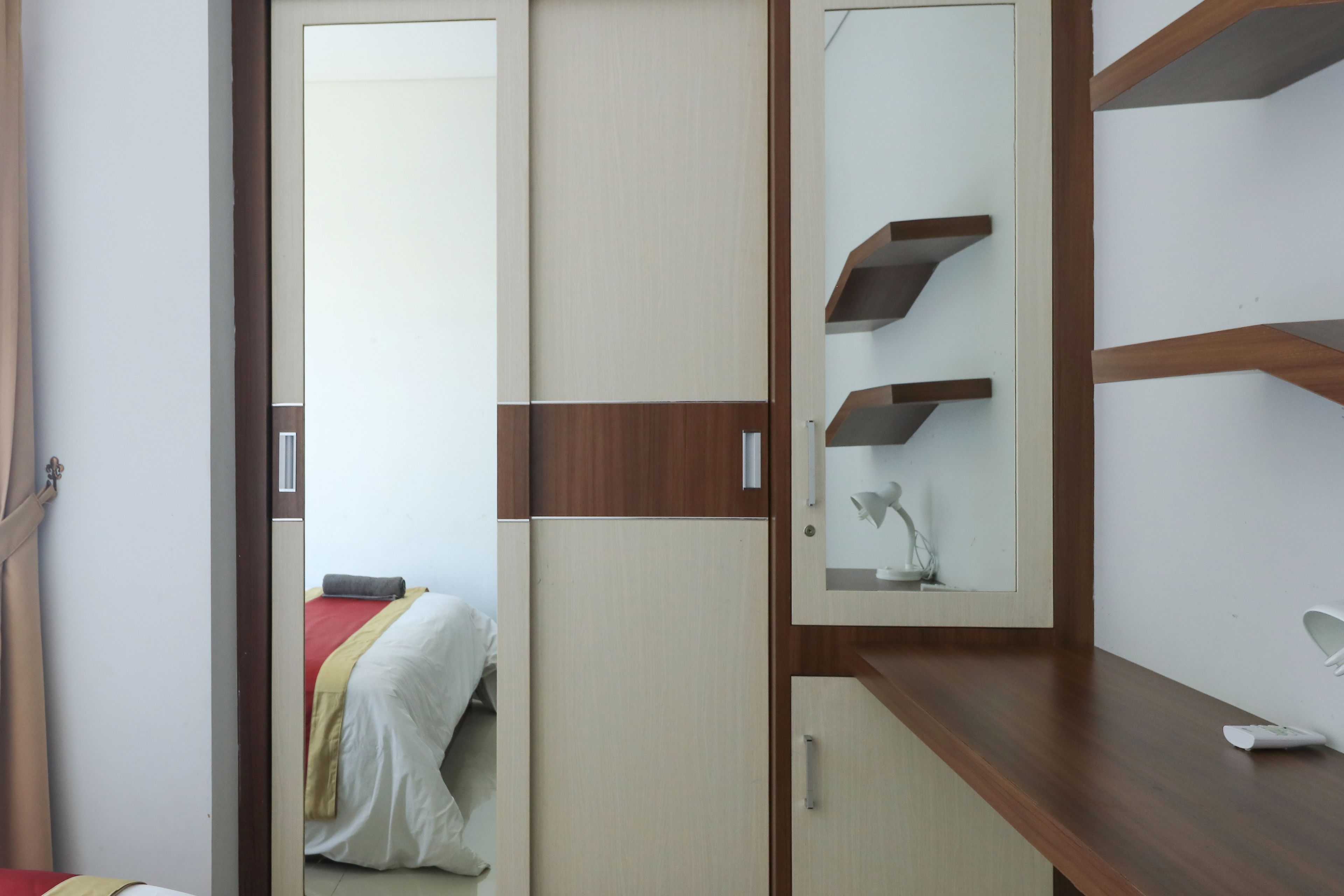 Villa, 3 Bedrooms | 3 bedrooms, premium bedding, in-room safe, desk